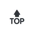 ТОП 2025 ТОП 2025 🏊 Купить в Грозном с доставкой