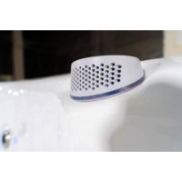 Спа бассейн с противотоком Vortex Spas Aquapace Спа бассейн с противотоком Vortex Spas Aquapace