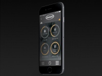 Спа бассейн Jacuzzi J-585