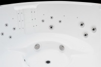 Гидромассажный бассейн Sunrans SR875