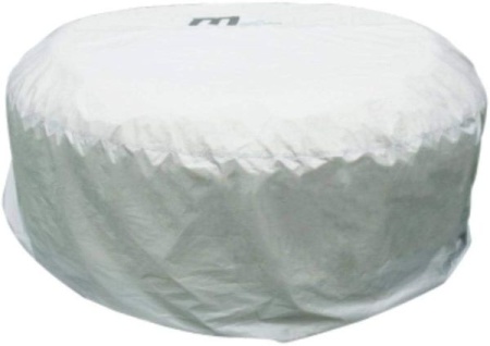 MSpa B0302925 Чехол для СПА-бассейна MSPA 215x70см MSpa B0302925 Чехол для СПА-бассейна MSPA 215x70см