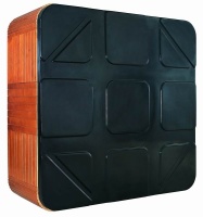 Поддон, для бассейна 8 м (пластик, Китай)