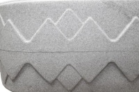 Спа бассейн Fonteyn Spas Dream 7 Спа бассейн Fonteyn Spas Dream 7